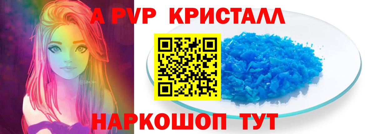 A PVP СК КРИС Белово