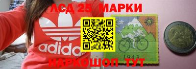 гидропоника Бийск