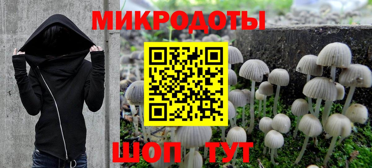 магазин    Псилоцибиновые грибы Magic Shrooms  Белово  Вход с VPN  Галлюциногенные грибы прущие грибы 